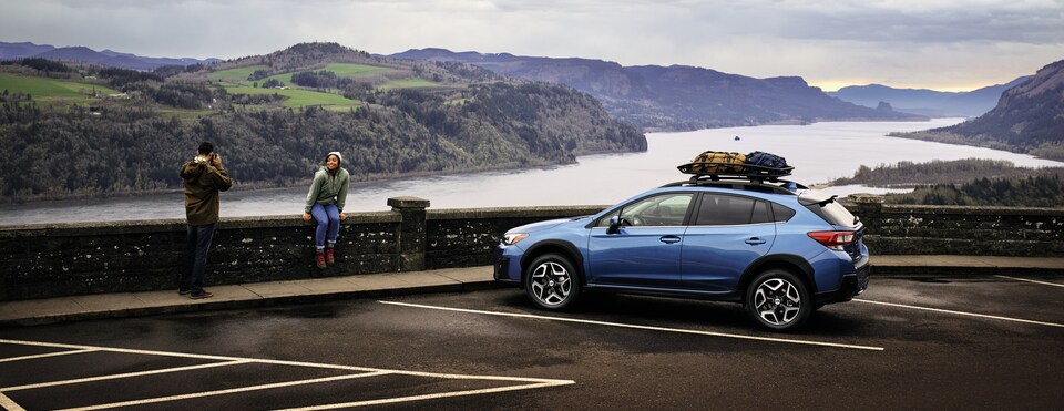 2019-Subaru-Crosstrek-2.0i-Limited-Hatchback-L10.png