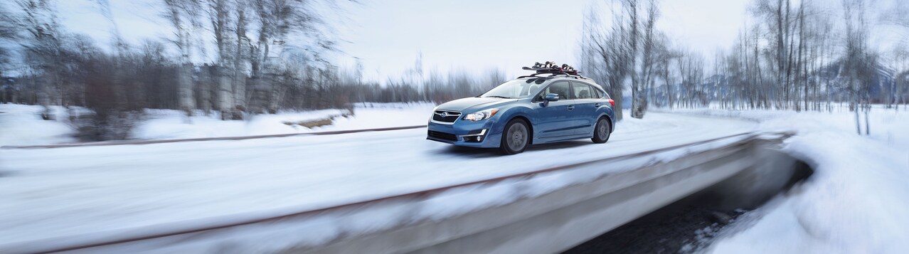 Impreza in Snow.jpg