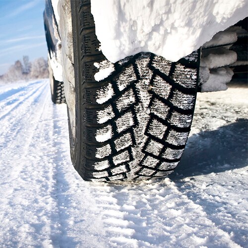 Winter Tires.jpg