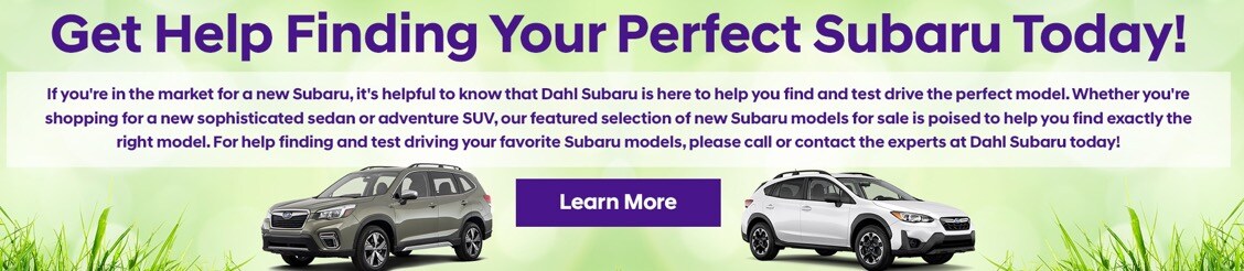 Banner-Specials-june-22 copy.jpg