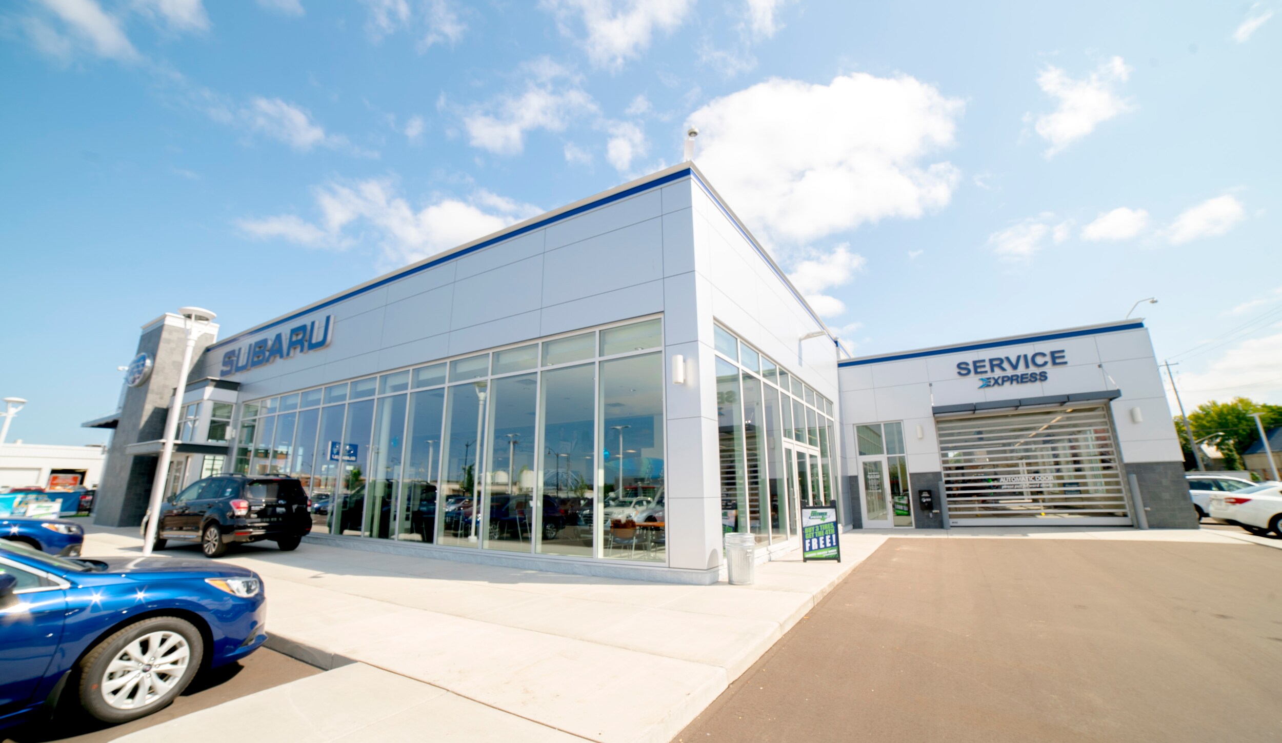 Dahl Exterior 9050.1.JPG