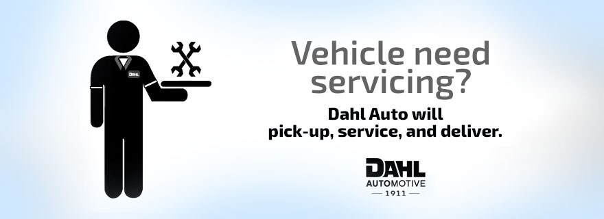 Dahl-VIP-Banner-880x320-Service.jpg