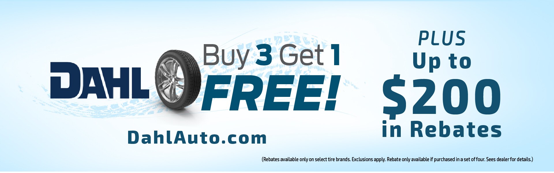 Tire Event Website 1920x600-01.jpg