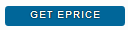 Get Eprice