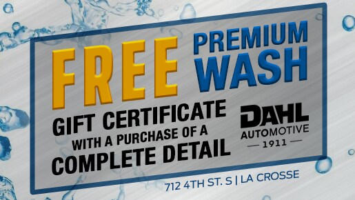 LAX_Free Premium Wash Gift Certificate _Nov010116.jpg
