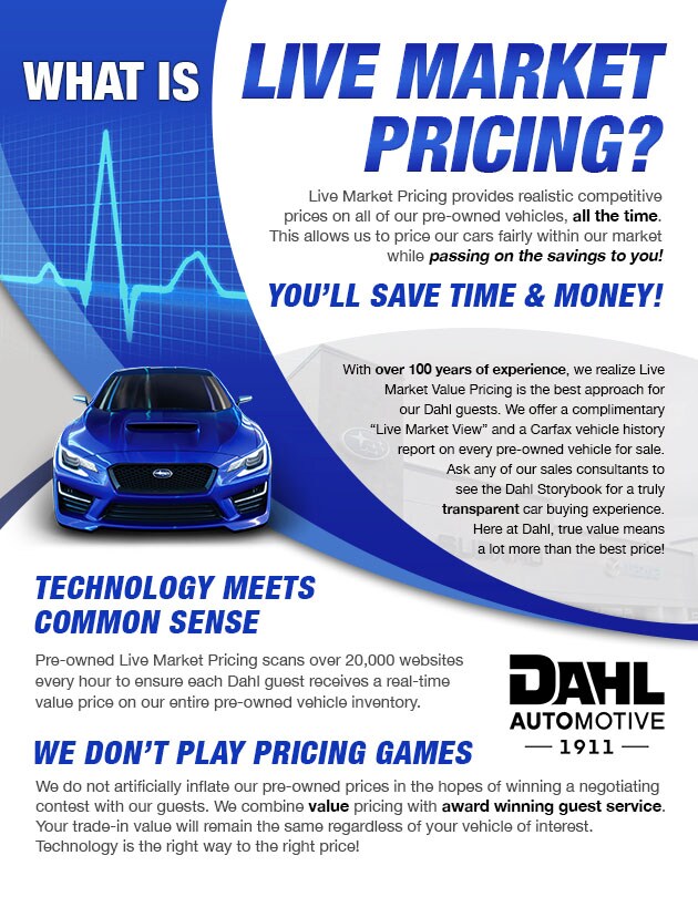 2LaX_LiveMarketPricingFlyer_Jun06171672.jpg