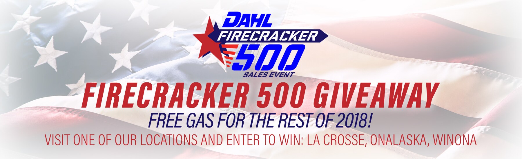 FireCracker- Giveaway Banner.jpg