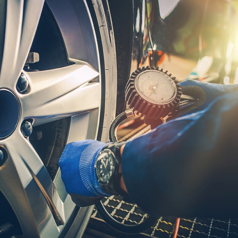 Tire Pressure.jpg
