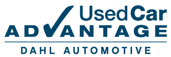 used_advantage_logo.gif