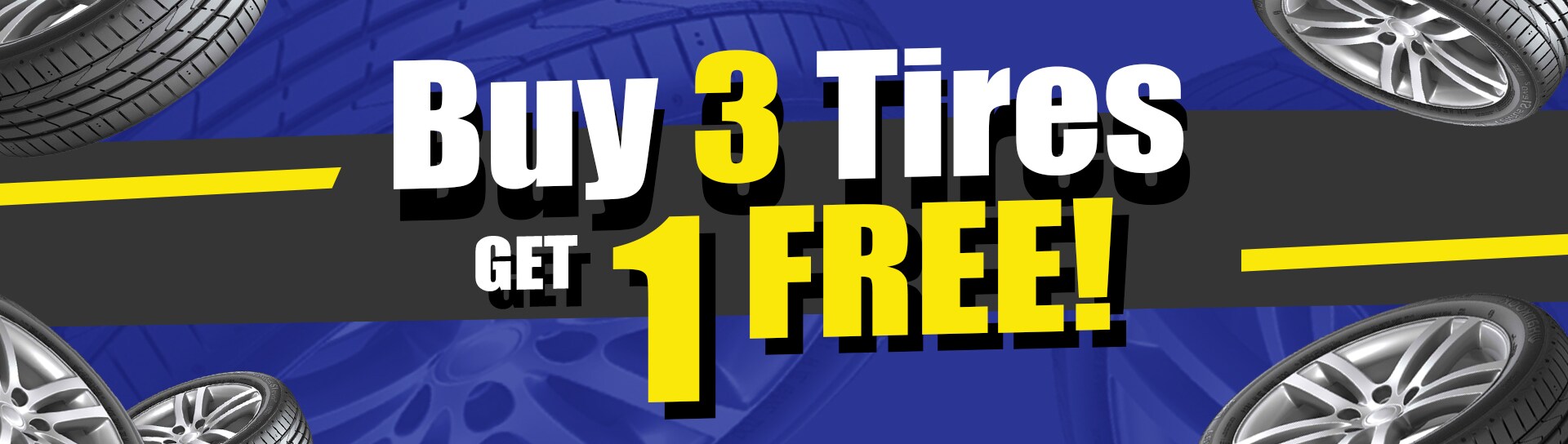 ALL Sites Web Banner_Tire Sale_Oct_2018_B3G1.jpg