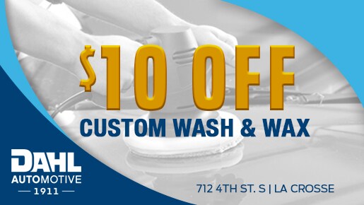 LAX_WashAndWax_Jan010116.jpg