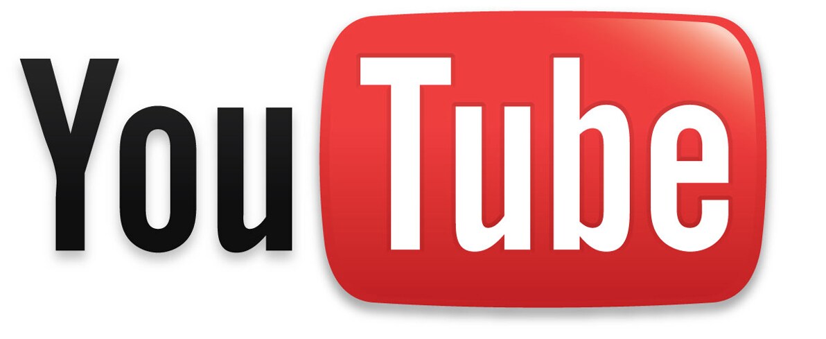youtube-logo(2) copy.jpg