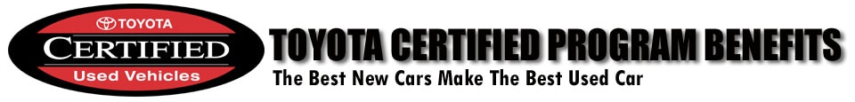 TOYOTA cert copy.jpg