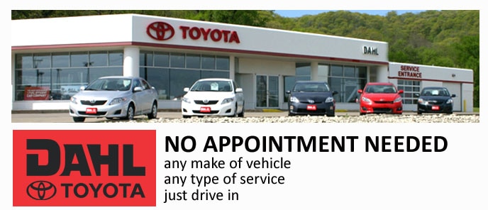 service slide copy.jpg