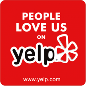 People-Love-us-on-Yelp-button-300x300.png