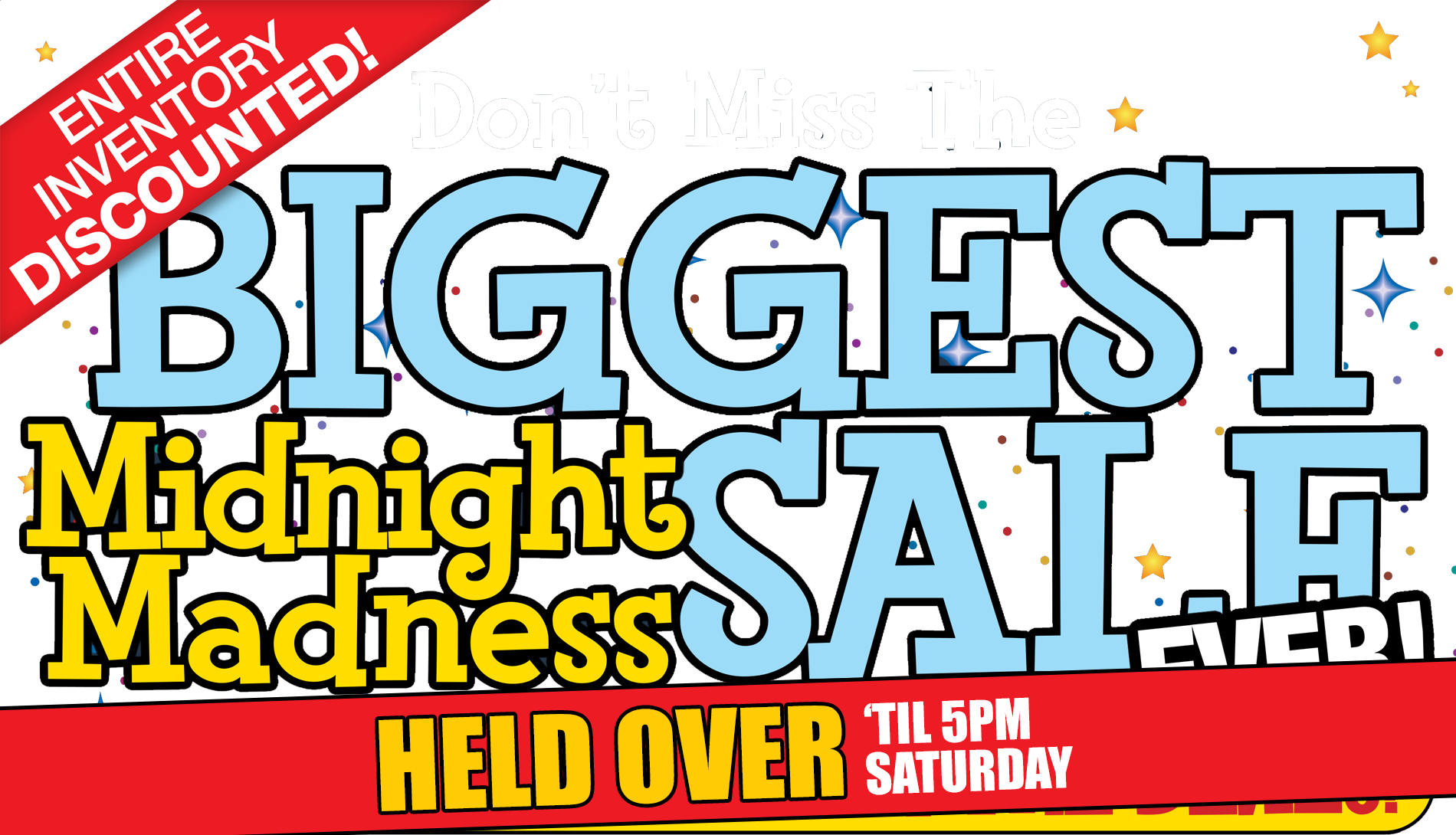 Biggest-Midnight-Madness-Sale-1900x1090-held-over.png