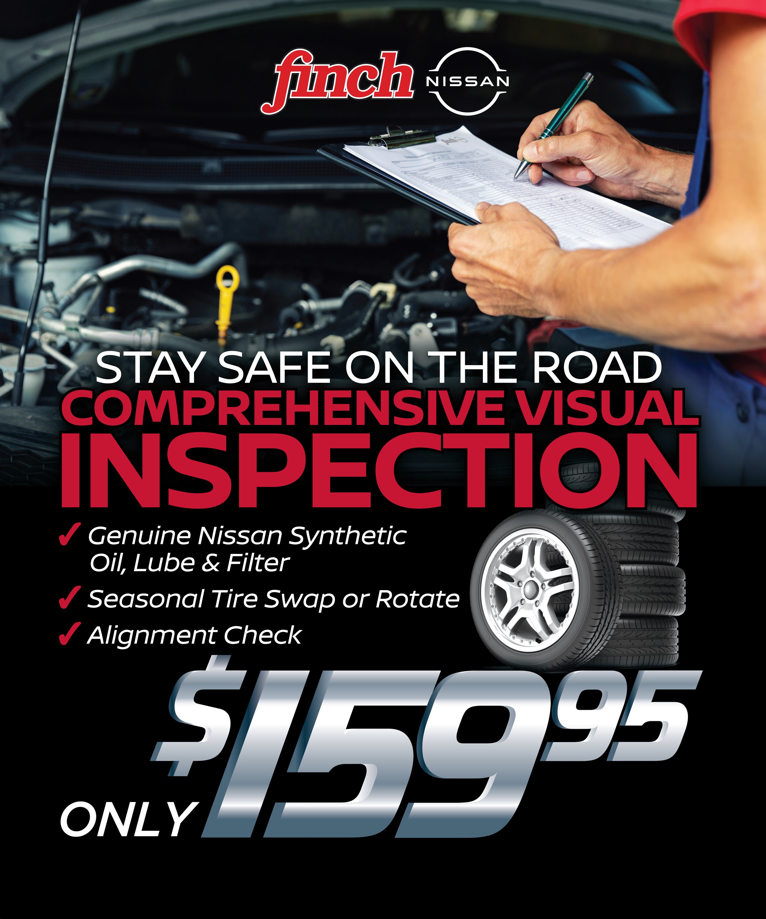 nissaninspection.jpg