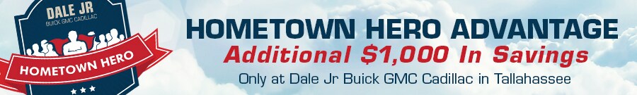 HorizontalHometownherobanner.jpg