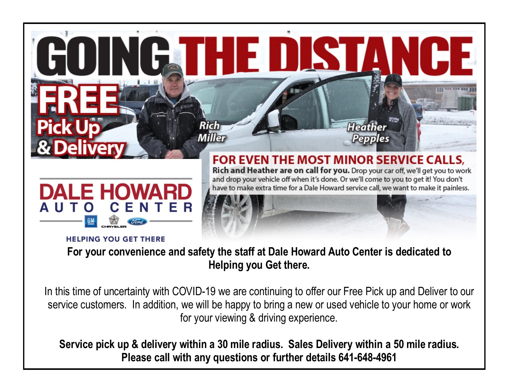 COVID19Pick up and Delivery.jpg