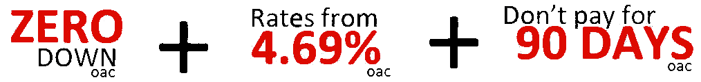 Daleo Financing.png