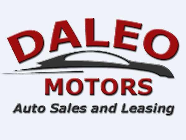 Daelo Logo.jpg
