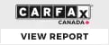 Carfax Report.png