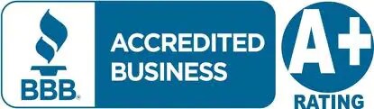 Accredited Business.jpg