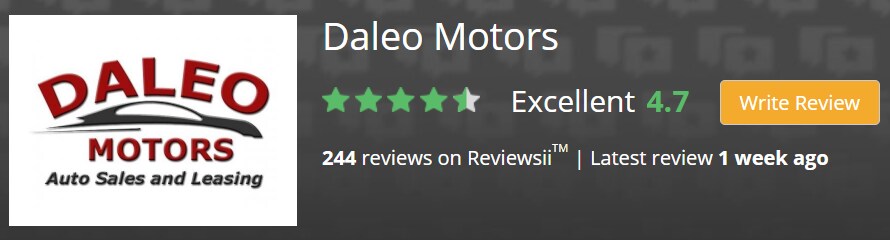 daleo motors.PNG