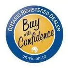 Buy In Confidence.jpg