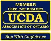 UCDA.jpg