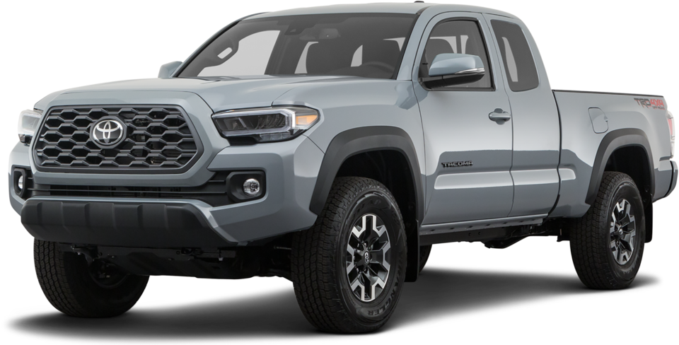 2021-Toyota-Tacoma-TRDOffRoad-AccessCab-Truck-S01.png