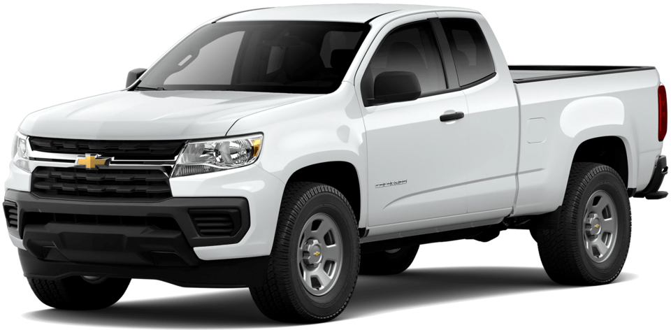 2021-Chevrolet-Colorado-WT-ExtendedCab-Truck-S01.png