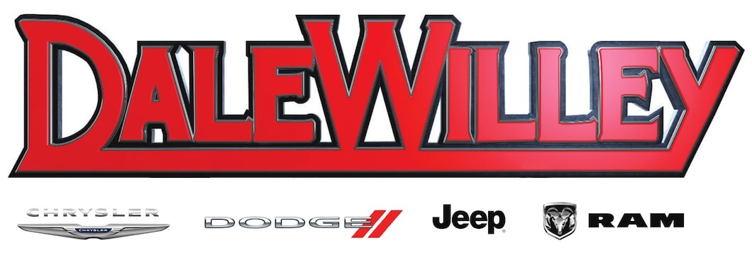 daleeilleylogo.jpg