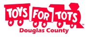 toysfortotslogo.PNG