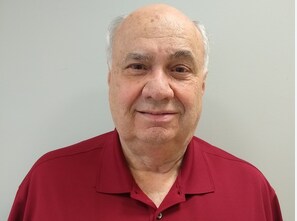 2020-08-26 21_29_36-Meet Our Staff _ Dale Willey Chrysler Dodge Jeep Ram.png