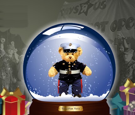 Toys for Tots.jpg