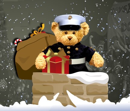 Toys for Tots.1.jpg