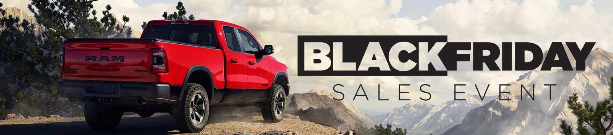 1572363277RAM-1500-Black-Friday-Sales-Event1-2100.jpg