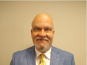 2020-08-26 21_25_07-Meet Our Staff _ Dale Willey Chrysler Dodge Jeep Ram.png