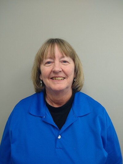 Lisa Ebert as Office Manager-updated.jpg