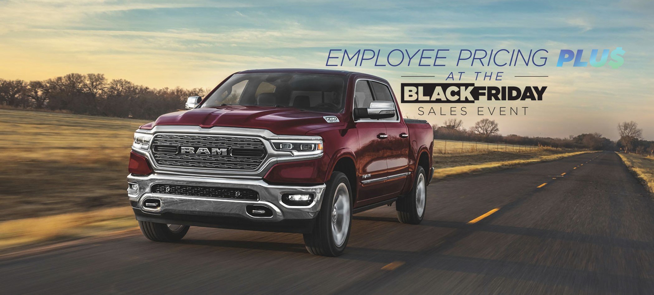 1573052962RAM-Employee-Pricing-Plus-GLBC.jpg