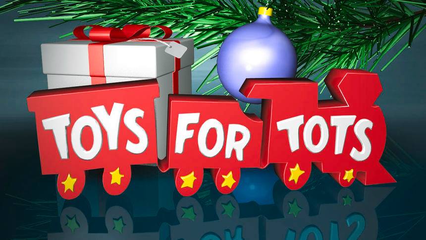 Toys for Tots Train.jpg