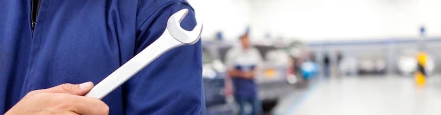 Honda-service-center-in-Lawrence.jpg