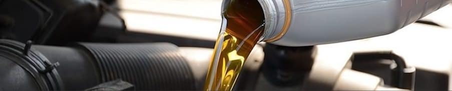 Honda-oil-change-in-Lawrence-1.jpg