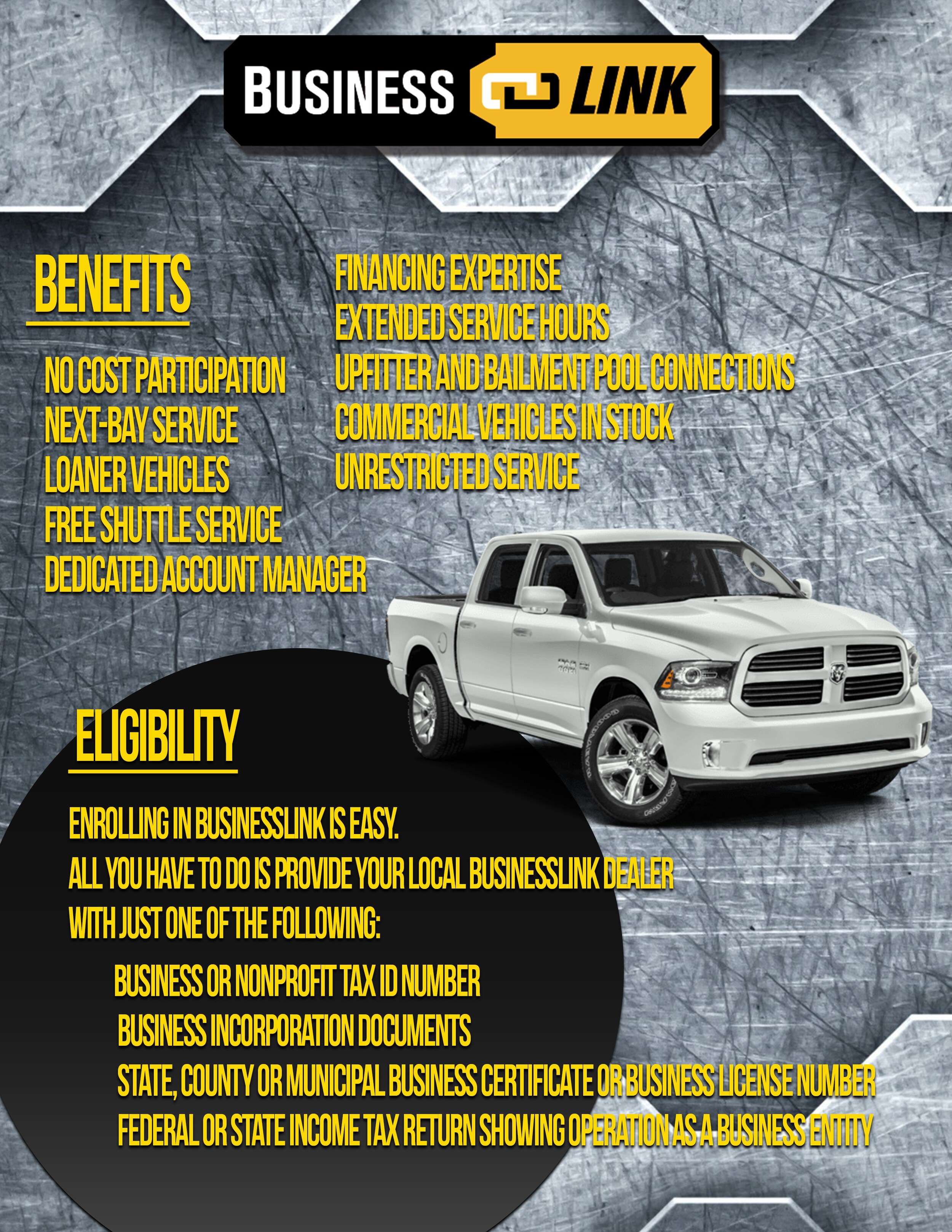 dallas business link.png