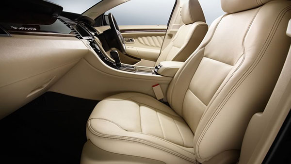 ford-detailing.jpg