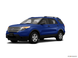 suv-ford-explorer.png