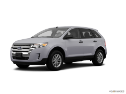 suv-ford-edge.png
