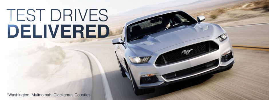 damerow-ford-test-drive-banner.jpg