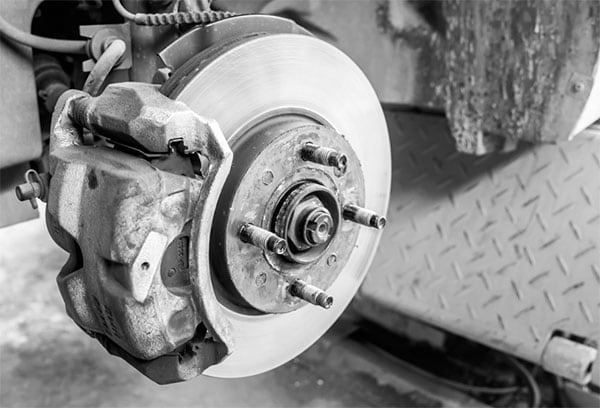 ford-brake-repair.jpg